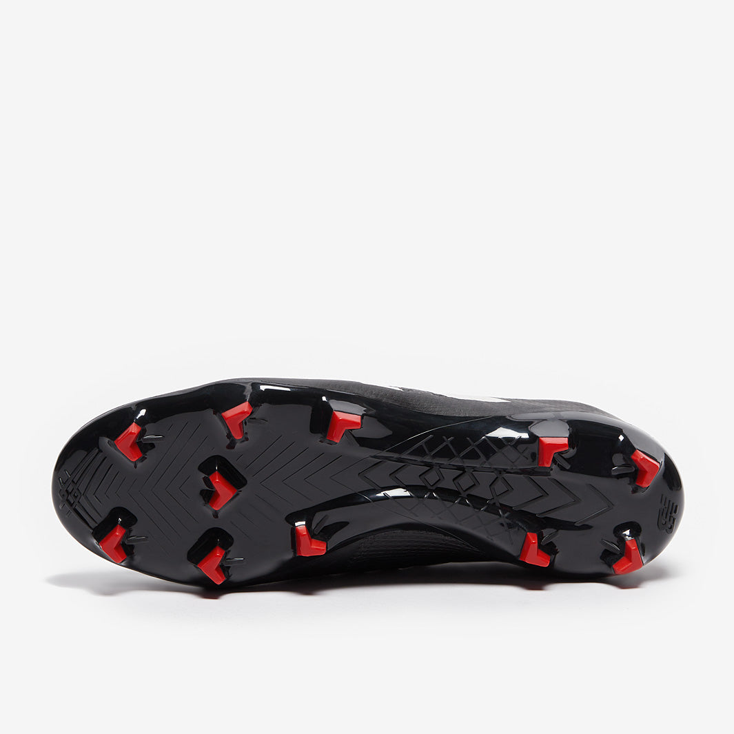 New Balance Furon V7+ Pro FG