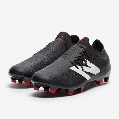 New Balance Furon V7+ Pro FG