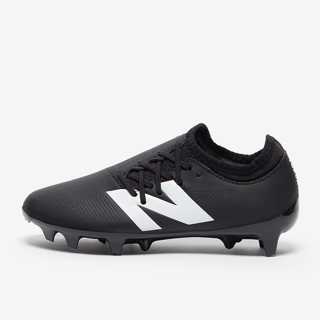 New Balance Kids Furon V7+ Dispatch FG