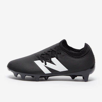 New Balance Kids Furon V7+ Dispatch FG