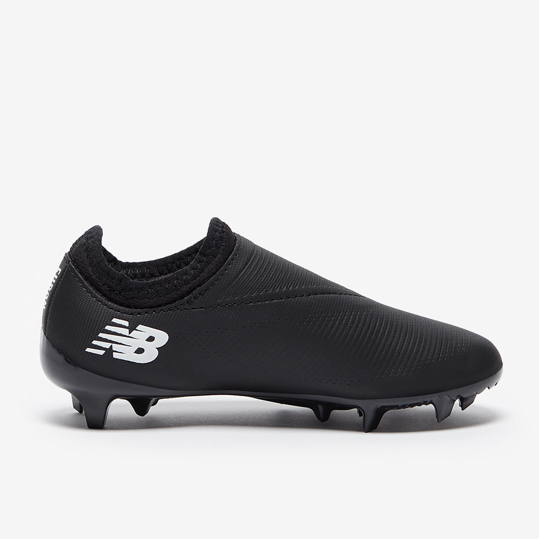 New Balance Kids Furon V7+ Dispatch FG