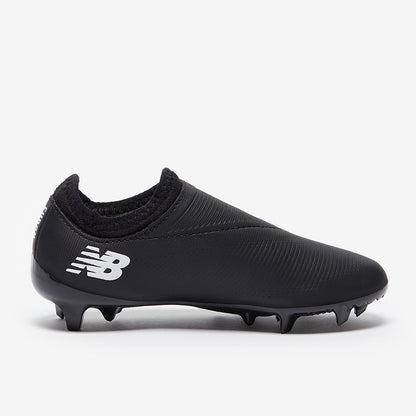 New Balance Kids Furon V7+ Dispatch FG
