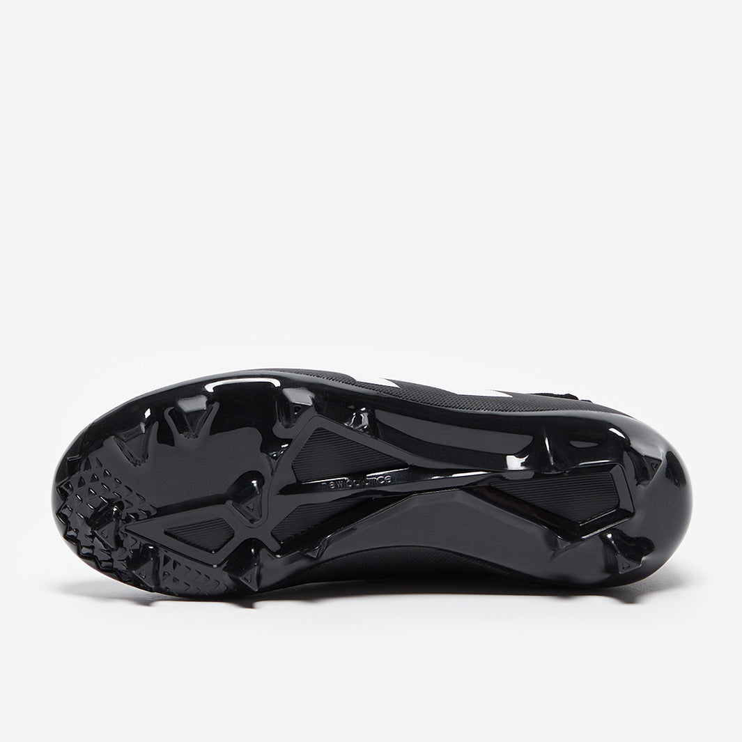New Balance Kids Furon V7+ Dispatch FG