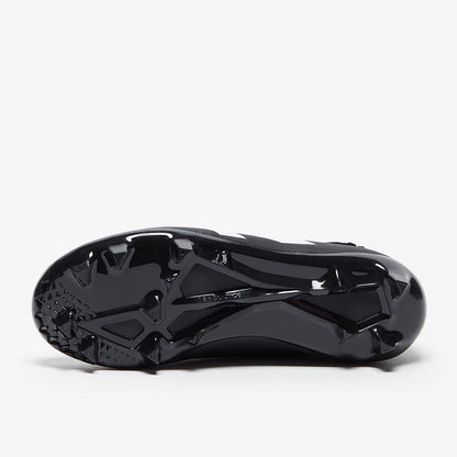 New Balance Kids Furon V7+ Dispatch FG