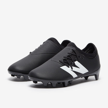 New Balance Kids Furon V7+ Dispatch FG