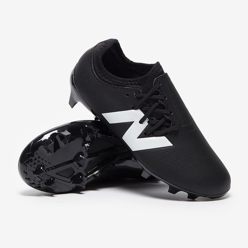 New Balance Kids Furon V7+ Dispatch FG