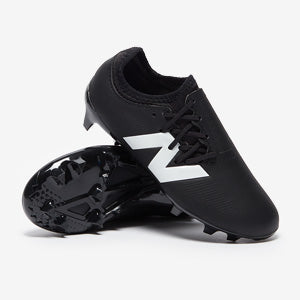 New Balance Kids Furon V7+ Dispatch FG