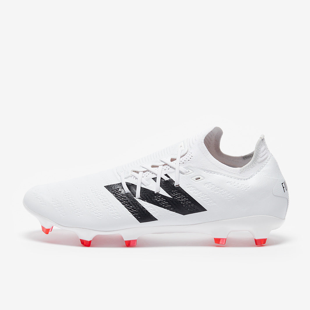 New Balance Furon V7+ Pro FG