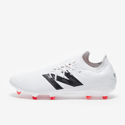 New Balance Furon V7+ Pro FG