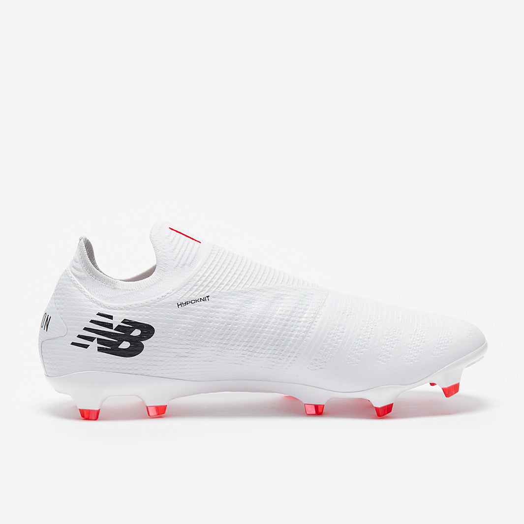 New Balance Furon V7+ Pro FG