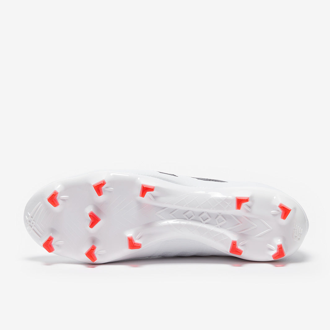 New Balance Furon V7+ Pro FG