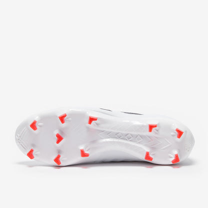 New Balance Furon V7+ Pro FG