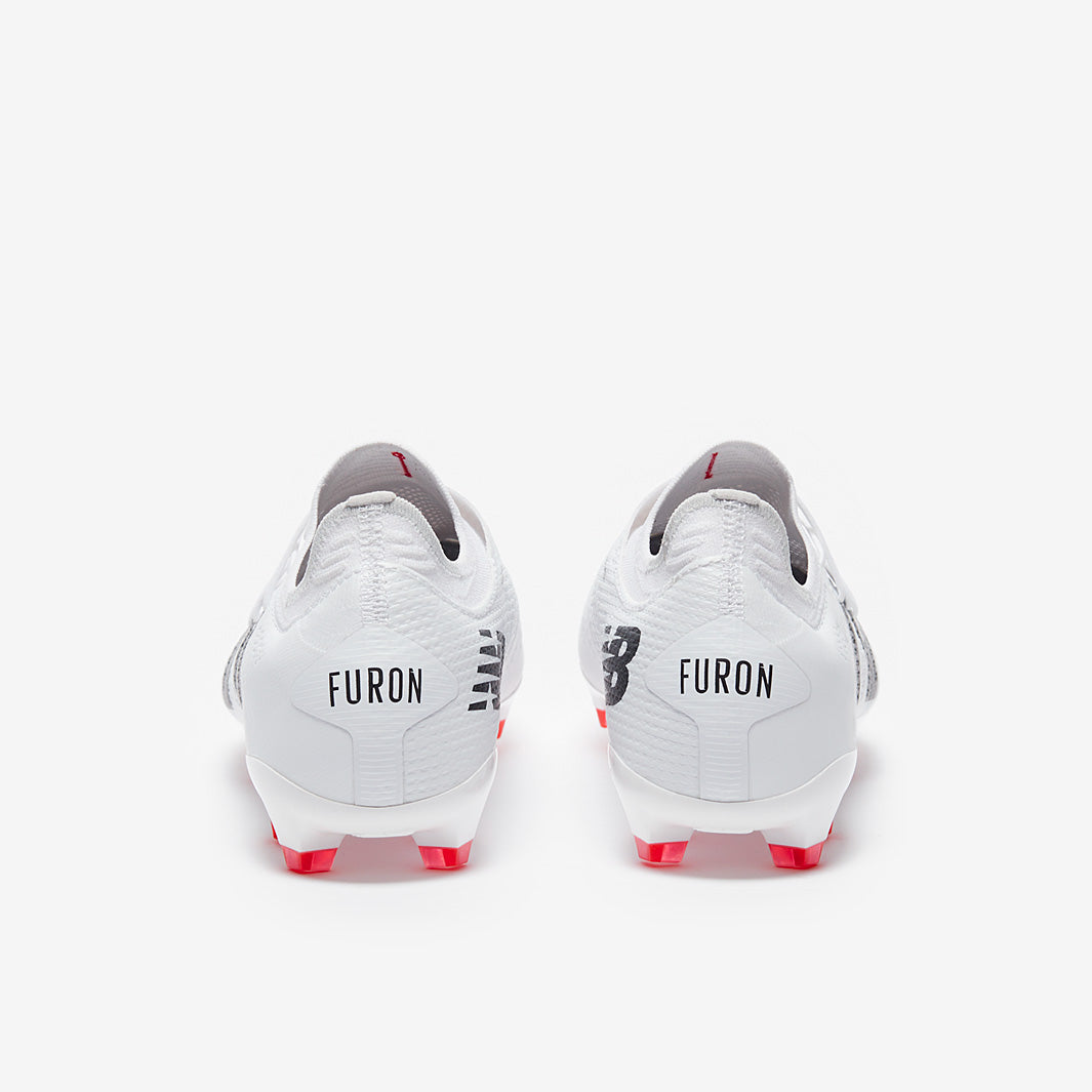 New Balance Furon V7+ Pro FG