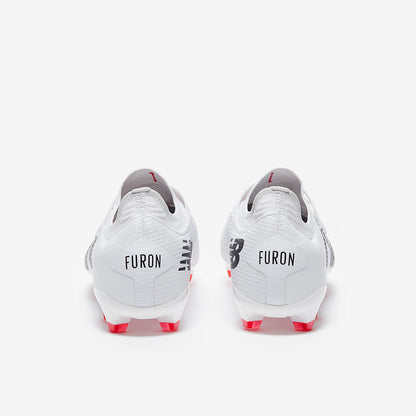 New Balance Furon V7+ Pro FG