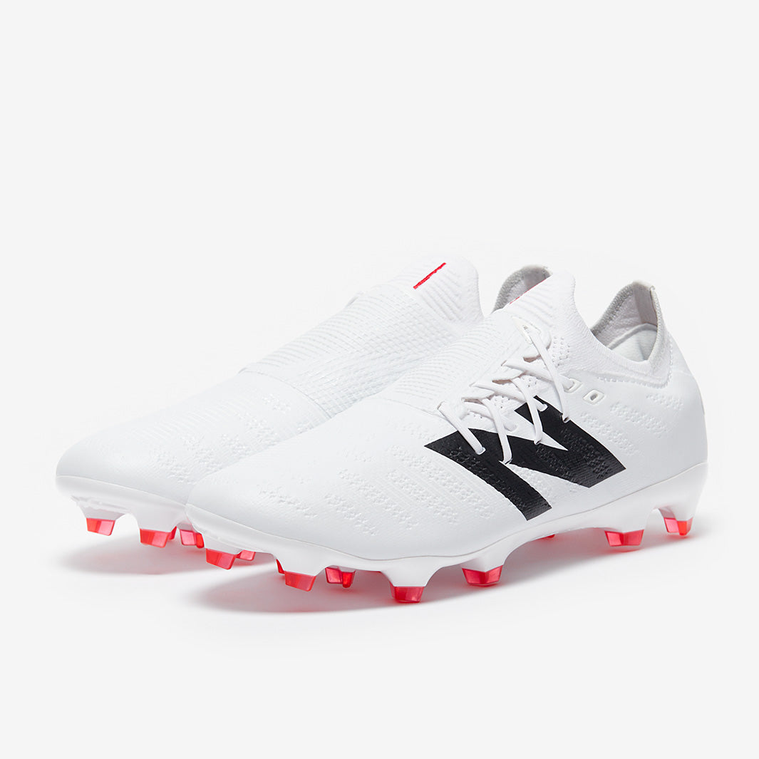New Balance Furon V7+ Pro FG