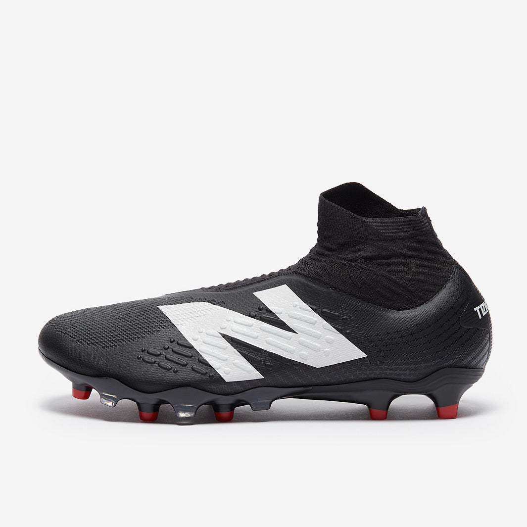 New Balance Tekela V4+ Pro FG