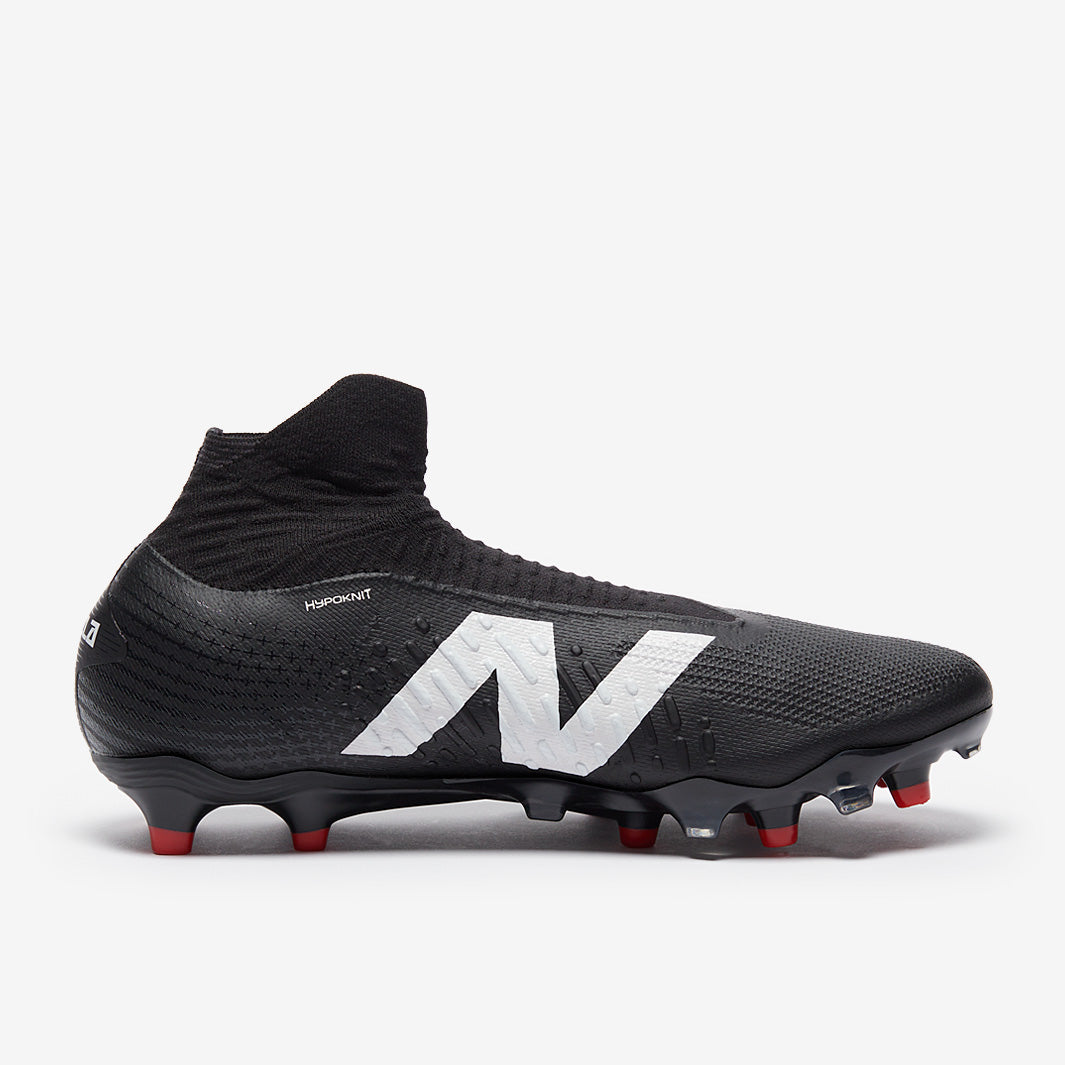 New Balance Tekela V4+ Pro FG