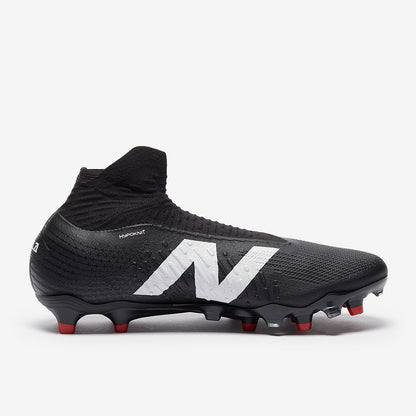 New Balance Tekela V4+ Pro FG