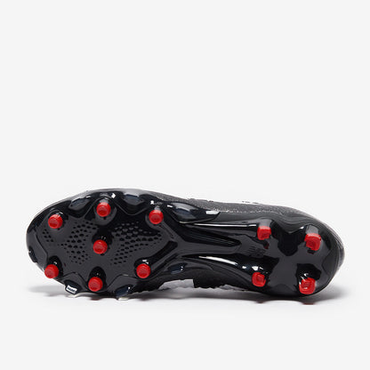 New Balance Tekela V4+ Pro FG