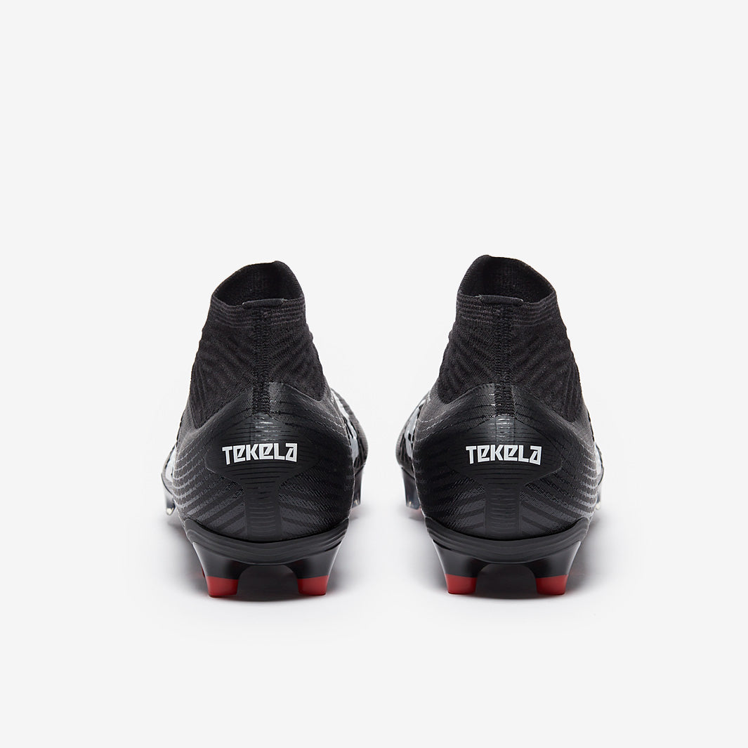 New Balance Tekela V4+ Pro FG
