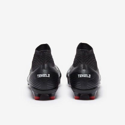 New Balance Tekela V4+ Pro FG