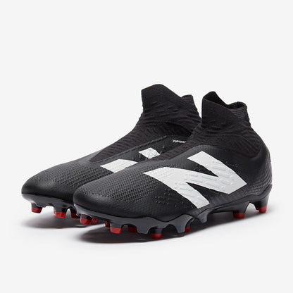 New Balance Tekela V4+ Pro FG