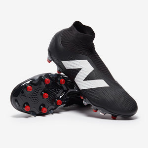 New Balance Tekela V4+ Pro FG