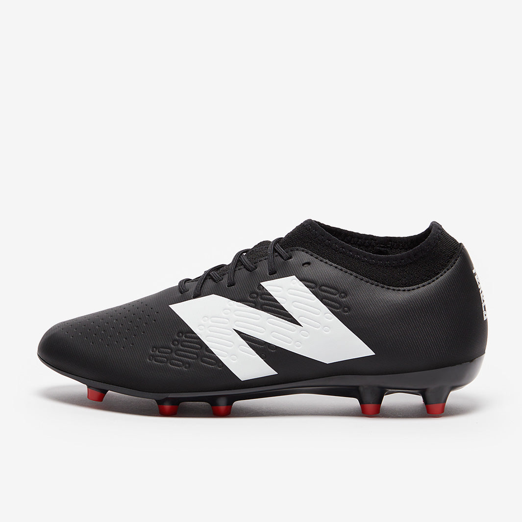 New Balance Tekela V4+ Magique FG