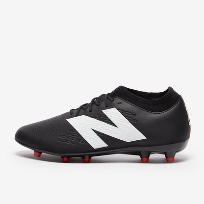 New Balance Tekela V4+ Magique FG