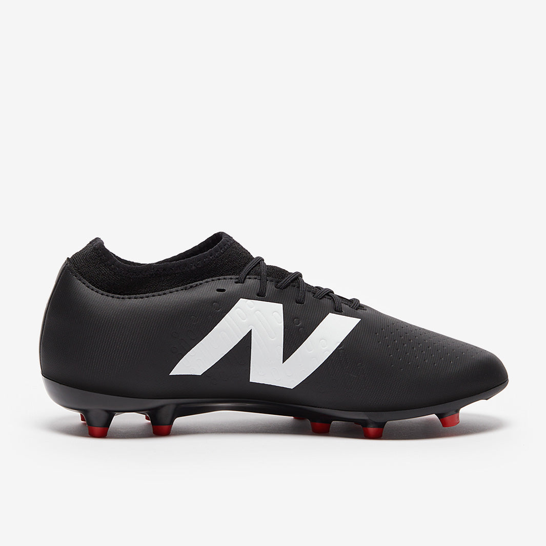 New Balance Tekela V4+ Magique FG
