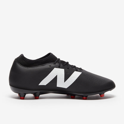 New Balance Tekela V4+ Magique FG