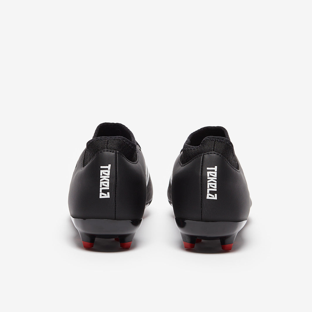 New Balance Tekela V4+ Magique FG