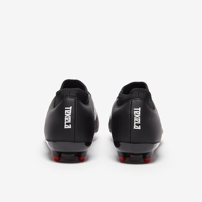 New Balance Tekela V4+ Magique FG