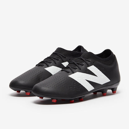New Balance Tekela V4+ Magique FG