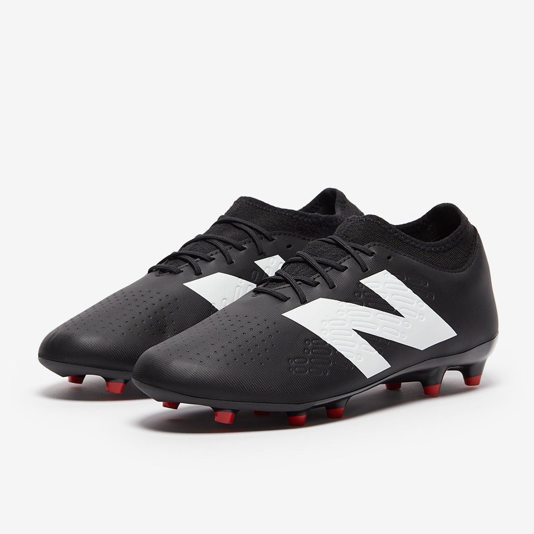 New Balance Tekela V4+ Magique FG