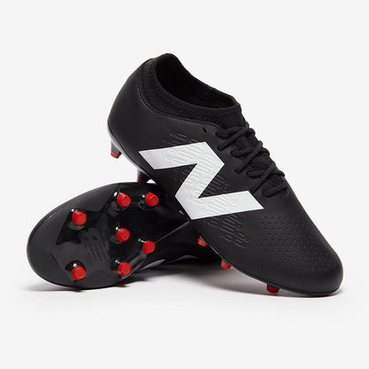 New Balance Tekela V4+ Magique FG