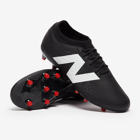 New Balance Tekela V4+ Magique FG