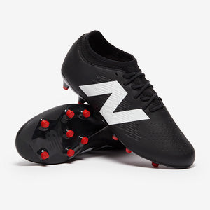 New Balance Tekela V4+ Magique FG