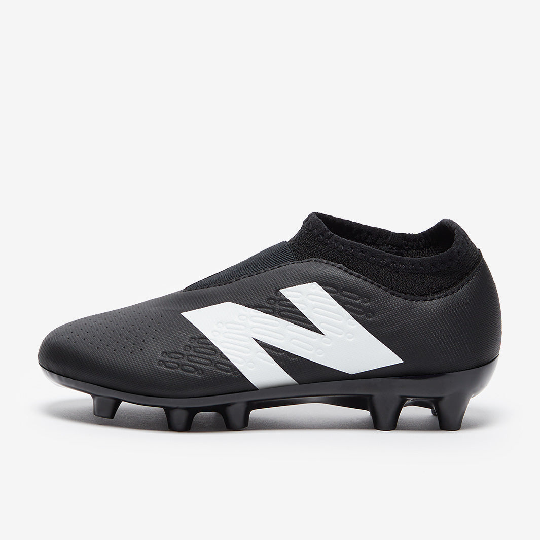 New Balance Kids Tekela V4+ Magique FG