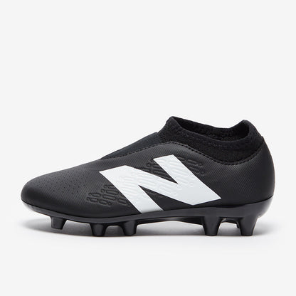 New Balance Kids Tekela V4+ Magique FG