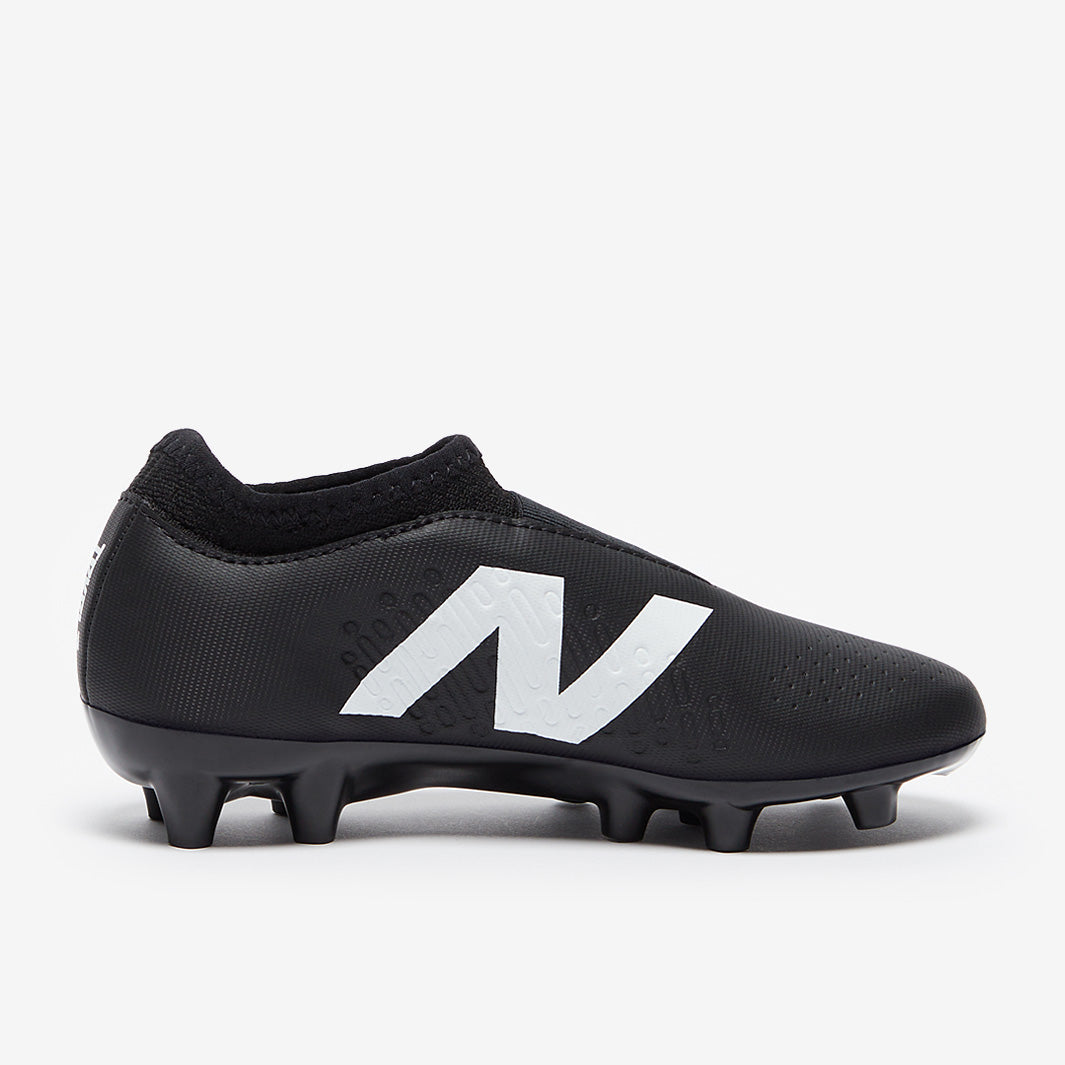 New Balance Kids Tekela V4+ Magique FG