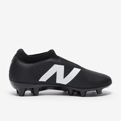 New Balance Kids Tekela V4+ Magique FG