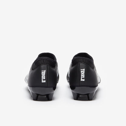 New Balance Kids Tekela V4+ Magique FG