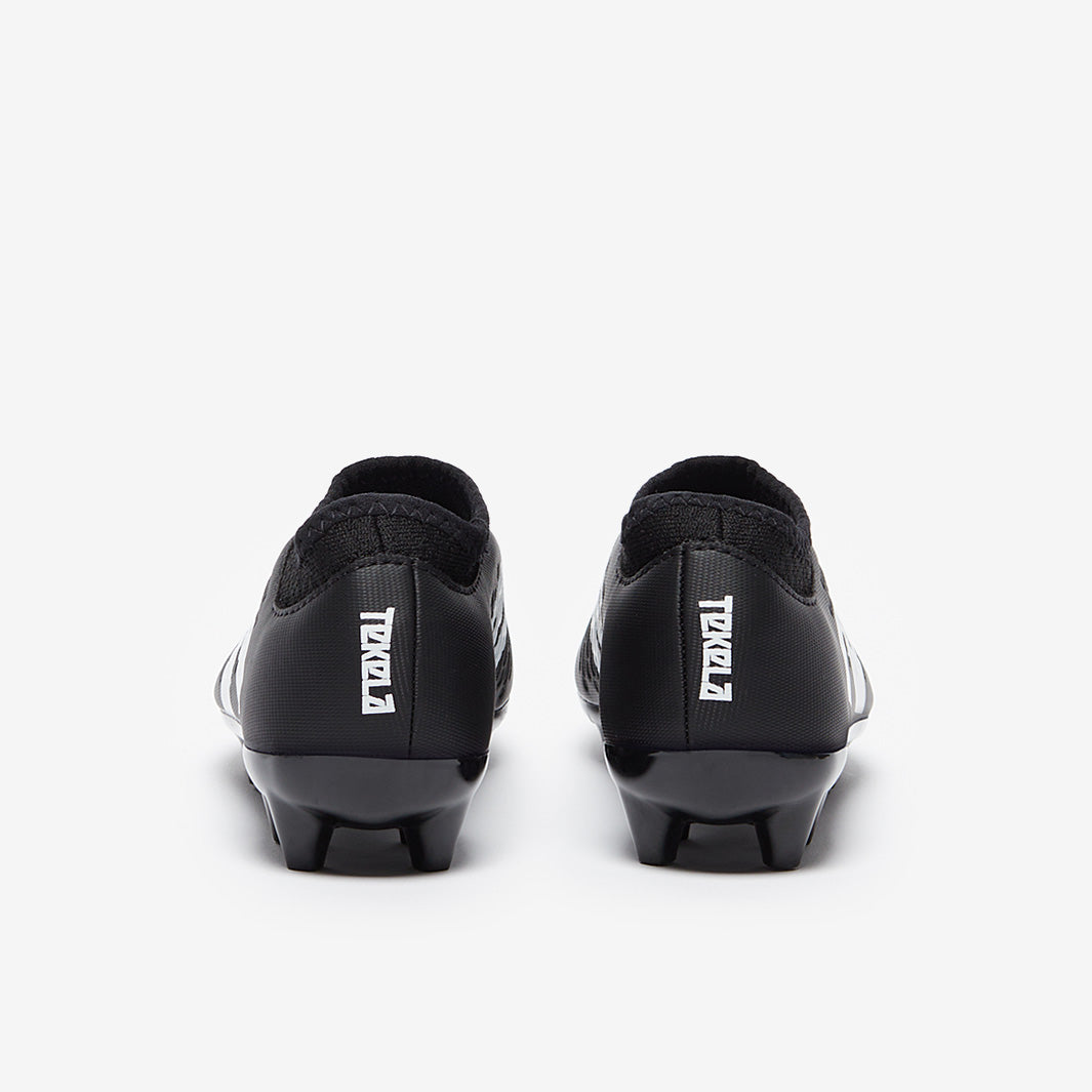 New Balance Kids Tekela V4+ Magique FG