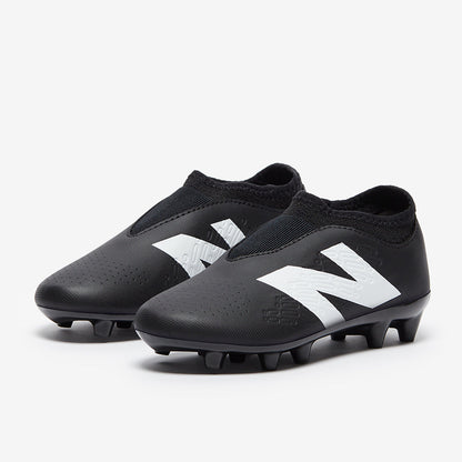 New Balance Kids Tekela V4+ Magique FG