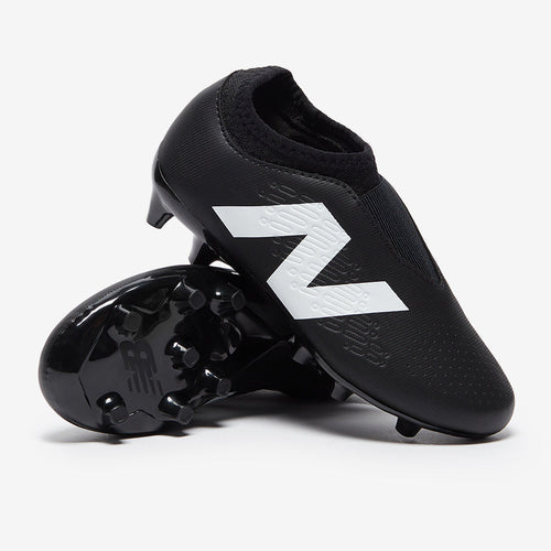 New Balance Kids Tekela V4+ Magique FG