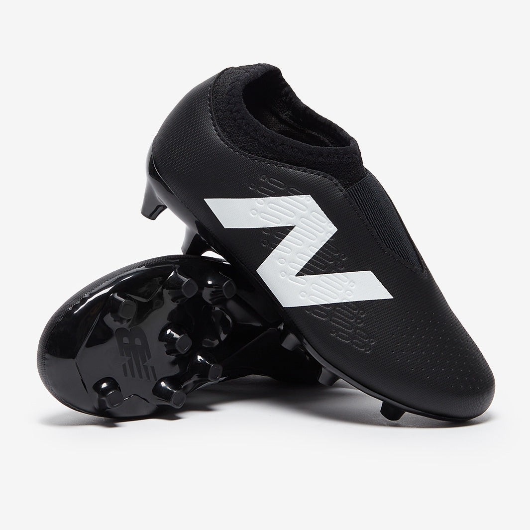 New Balance Kids Tekela V4+ Magique FG