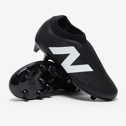 New Balance Kids Tekela V4+ Magique FG