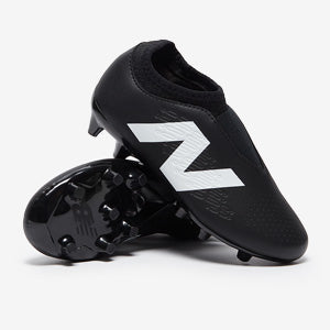 New Balance Kids Tekela V4+ Magique FG