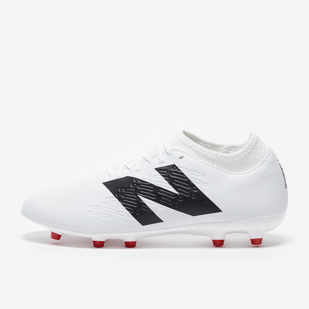 New Balance Tekela V4+ Magique FG